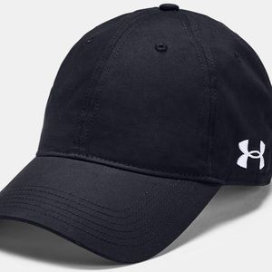Under Armour Cap